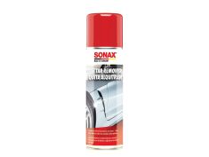 Skidač smole i katrana 300 ml Sonax