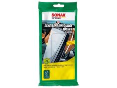 Maramica 10/1 Sonax