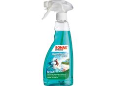 Sprej za kokpit Mat efekat Ocean-Fresh 500ml Sonax