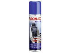 Pjena za kožu – čišćenje i njega Xtreme 250 ml Sonax