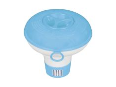 Plutača 12,7 cm 29040 NP Intex