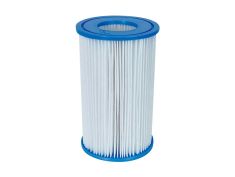 Filter B 29005 Intex