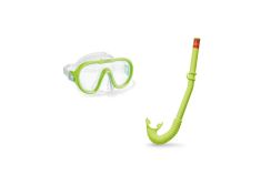 Set Swim za ronjenje 55642 Intex