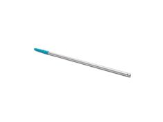 Ručka teleskopska za čišćenje bazena 239 cm 29054 Intex
