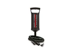 Pumpa ručna Double Quick 68612 Intex