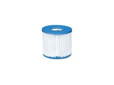 Filter za pumpu (Easy Set 2,44X76cm,3,05mx76cm i Prism Frame 3,05mx76cm)