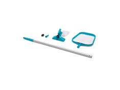 Set za održavanje bazena 28002 Intex