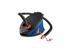Pumpa nožna 28 cm 69611 Intex