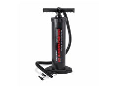 Pumpa ručna Double Quick III 68615 Intex