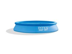 Bazen Easy Set sa pumpom 305x61 cm 28118NP Intex