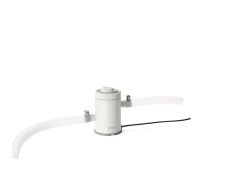 Filter pumpa Ketridž C330 26602 Intex