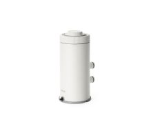 Filter pumpa ketridž C530 26604 Intex