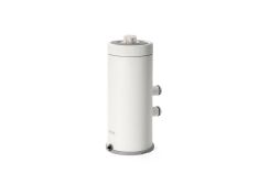 Filter pumpa ketridž C1000 26638 Intex