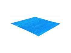 Podloga za bazen 47,2x47,2 cm 28048 Intex