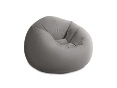 Fotelja na naduvavanje 68579NP Intex