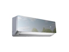 Klima uređaj ACP-18CH50AERI+R32 SM Vivax