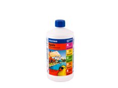 Stabilizator tvrdoće vode Aquafix 1 L Pooltrend