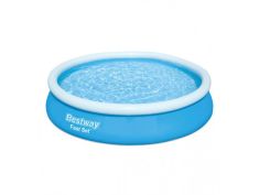 Bazen 366x76 cm 57273 Bestway