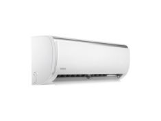 Klima uređaj ACP-18CH50AEQIs R32 Vivax Cool