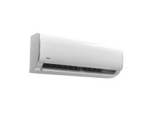 Klima uređaj ACP-12CH35AEMI+32R Vivax