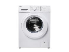 Mašina za pranje veša WFL-120716CS Vivax Home