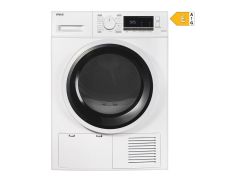 Mašina za sušenje veša CDR-0816B Vivax Home