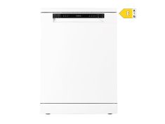 Mašina za pranje suđa samostojeća DW-601262C Vivax Home