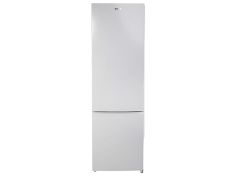Frižider kombinovani CF-259ELF W Vivax Home + blender gratis