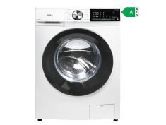 Mašina za pranje veša WFL-140816PMI Vivax Home