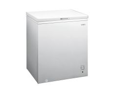Zamrzivač CFR-143 Vivax Home + blender gratis