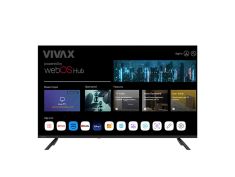 TV LED 43LE110WO_REG Vivax Imago