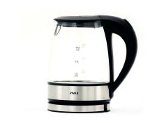 Kuhalo za vodu WH-120G 1,2 L Vivax Home