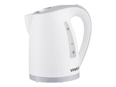 Kuhalo za vodu WH-170GW Vivax Home