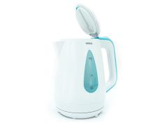 Kuhalo za vodu WH-171WT Vivax Home