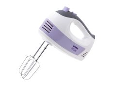 Mikser ručni HM-400WP Vivax Home
