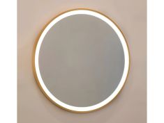 Ogledalo LED FI 800 C007