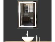 Ogledalo LED 600X800 mm C013