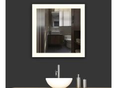 Ogledalo  LED 600X800 mm C014