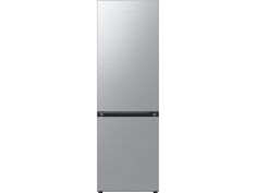 Frižider RB34C600ES9/EK Samsung