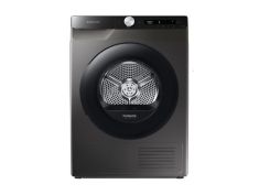 Mašina za sušenje veša DV80T5220AXS7 SM4782 Samsung