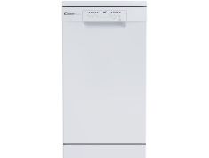 Mašina za suđe CDPH2L1047W Candy