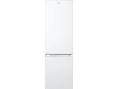 Frižider CCG1S 518EW Candy