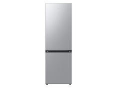 Frižider RB34C600DSA/EF Samsung