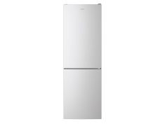 Frižider CCE3T618FS NoFrost Candy