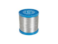 Žica inox 500 g