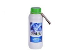 Probiotik 1 L