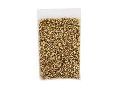 Nitne 500 g