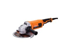 Brusilica električna ugaona 2350W 230 mm VLN470 Villager