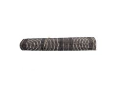 Roletna Bambus Dekor Brown 180x200 Y699