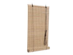 Roletna Bambus 120x120 Y153